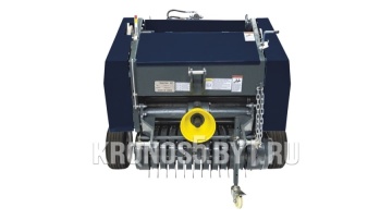 Пресс-подборщик Scout | Скаут YK8050
